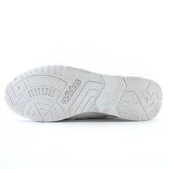 ADIDAS ORIGINALS A.R