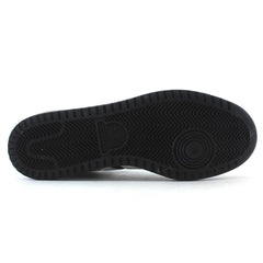 ADIDAS TOP TEN HI