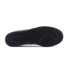 ADIDAS SUPERSTAR FOUNDATION
