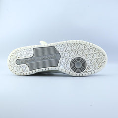 ADIDAS LIFESTYLE FORUM LO