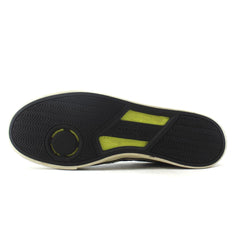 ADIDAS NEO CLOUDFOAM SUPER DAILY