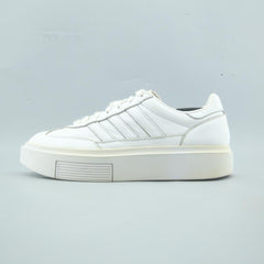 ADIDAS SUPER SLEEK 72