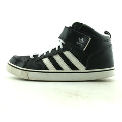 ADIDAS VARIAL II MID