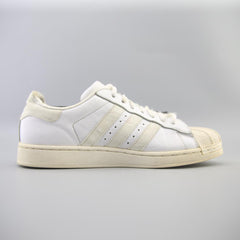 ADIDAS SUPERSTAR 2 J