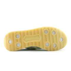 ADIDAS FLB RUNNER