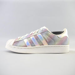 ADIDAS SUPERSTAR