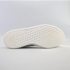 ADIDAS GRAND COURT