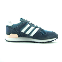 ADIDAS ZX 700