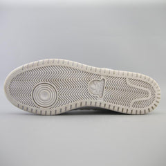 ADIDAS TOP TEN HI