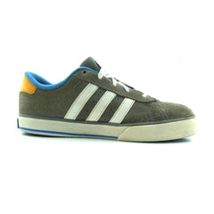 ADIDAS NEO LABEL