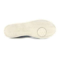 ADIDAS EVERYN 'CORE