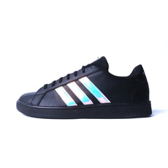 ADIDAS GRAND COURT BASE