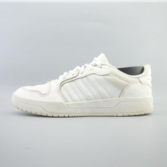 ADIDAS ENTRAP