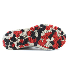 ADIDAS HOOPS 2.0 MID