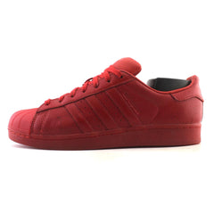 ADIDAS SUPERSTAR ADICOLOR OG