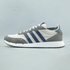 ADIDAS NEO RUN 60S 2.0