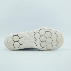 ADIDAS SUPERSTAR 360