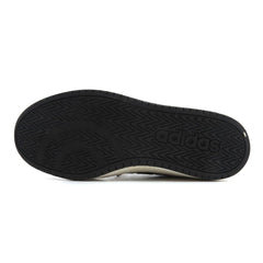 ADIDAS HOOPS 2.0 MID