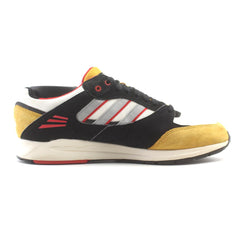 ADIDAS TECH SUPER PACK