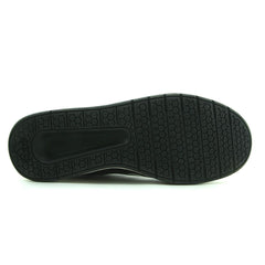 ADIDAS UNISEX-CHILD ALTA