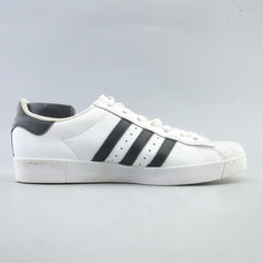 ADIDAS SUPERSTAR VULC ADV