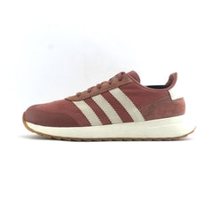 ADIDAS FLB W