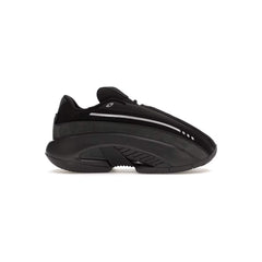 adidas Mad IIInfinity Black Carbon