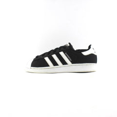ADIDAS SUPER STAR
