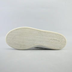 ADIDAS NEO CLOUDFOAM
