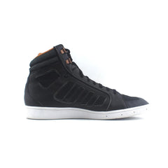 ADIDAS SIXTUS MID RETRO