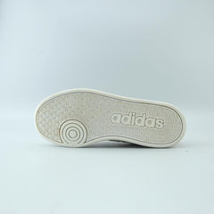 ADIDAS NEO BASELINE