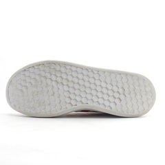 ADIDAS GRAND COURT