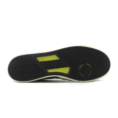 ADIDAS NEO CLOUDFOAM SUPER DAILY
