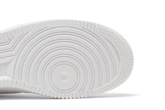 Air Force 1 07 Fresh DM0211-100