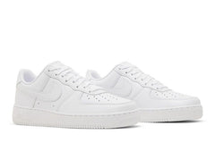 Air Force 1 07 Fresh DM0211-100