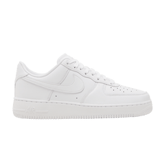 Air Force 1 07 Fresh DM0211-100