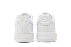 Air Force 1 07 Fresh DM0211-100
