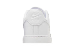 Air Force 1 07 Fresh DM0211-100