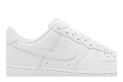 Air Force 1 07 Fresh DM0211-100