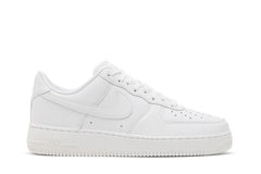 Air Force 1 07 Fresh DM0211-100
