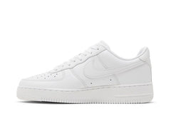 Air Force 1 07 Fresh DM0211-100