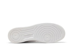 Air Force 1 07 Fresh DM0211-100