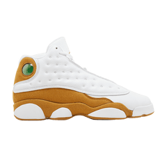 Air Jordan 13 Retro GS Wheat 2023 DJ3003-171
