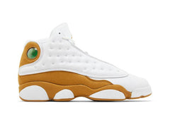 Air Jordan 13 Retro GS Wheat 2023 DJ3003-171