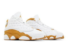 Air Jordan 13 Retro GS Wheat 2023 DJ3003-171