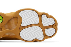 Air Jordan 13 Retro GS Wheat 2023 DJ3003-171