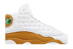 Air Jordan 13 Retro GS Wheat 2023 DJ3003-171