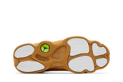 Air Jordan 13 Retro GS Wheat 2023 DJ3003-171