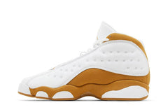 Air Jordan 13 Retro GS Wheat 2023 DJ3003-171