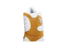 Air Jordan 13 Retro GS Wheat 2023 DJ3003-171